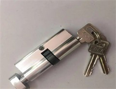 广东24小时开锁公司